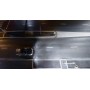 Philips automotive lighting Ultinon Pro6000 Boost H7 LED Boost lámpara LED homologada, 300% más brillante, 5.800K, diseño