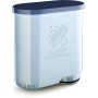 Philips Filtro Antical para el Agua para Cafetera Superautomática AquaClean - Para Café de Calidad y Aroma Intenso (CA6903/10)