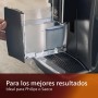 Philips Filtro Antical para el Agua para Cafetera Superautomática AquaClean - Para Café de Calidad y Aroma Intenso (CA6903/10)