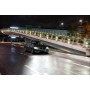 Philips automotive lighting Ultinon Pro6000 Boost H7 LED Boost lámpara LED homologada, 300% más brillante, 5.800K, diseño