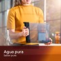 Philips Filtro Antical para el Agua para Cafetera Superautomática AquaClean - Para Café de Calidad y Aroma Intenso (CA6903/10)