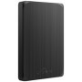 UnionSine HDD Disco duro externo portátil de 2,5 pulgadas 1 TB/750 GB/