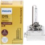 Philips 85415 C1 - Lámpara de xenón para coche, 4200 K, 35 W, luz blanca brillante