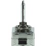 Philips 85415 C1 - Lámpara de xenón para coche, 4200 K, 35 W, luz blanca brillante