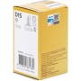 Philips 85415 C1 - Lámpara de xenón para coche, 4200 K, 35 W, luz blanca brillante