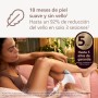 Philips Lumea serie 8000, dispositivo de depilación IPL, alternativa al láser, SenseIQ, 3 accesorios para cuerpo, cara y zonas