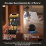 Philips Hue - Bombilla led inteligente, casquillo E27, Luz cálida regulable, 9W - 800 lumens, Bluetooth, Compatible con Zigbee y