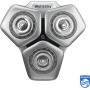 Philips SH91/50, Cabezal de Recambio, compatible con las Afeitadoras Eléctricas Hombre Philips Serie 9000 9000 Prestige y 8000