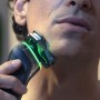 Philips SH91/50, Cabezal de Recambio, compatible con las Afeitadoras Eléctricas Hombre Philips Serie 9000 9000 Prestige y 8000