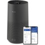 Philips Serie 1000 Purificador de Aire, Elimina Gérmenes, Polvo y Alérgenos en Habitaciones de hasta 78 m², CADR 300 m³/h, Modo