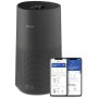 Philips Serie 1000 Purificador de Aire, Elimina Gérmenes, Polvo y Alérgenos en Habitaciones de hasta 78 m², CADR 300 m³/h, Modo