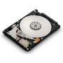 Sony Vaio Svf 152 C29M 1G2EB para 15E HDD Unidad de Disco Duro 500GB 500GB SATA
