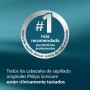 Philips Sonicare for Kids Cabezales de cepillo dental sónico Original Compact para niños a partir de 3 años: paquete de 4