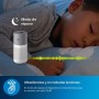 Philips Serie 1000 Purificador de Aire, Elimina Gérmenes, Polvo y Alérgenos en Habitaciones de hasta 78 m², CADR 300 m³/h, Modo