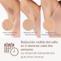 Philips Lumea Serie 9000, Depiladora Luz Pulsada, Piel Suave Desde Casa, Con Funda, Accesorios para el Cuerpo, Cara y Zonas de