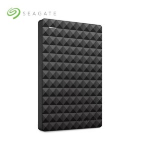 Seagate Expansion HDD Drive Disk 500GB 1TB 2TB USB3.0 HDD externo Disc