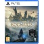 Videojuego PlayStation 5 Warner Games