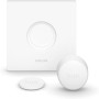Philips Hue Smart Button interruptor de iluminación inteligente, control inalámbrico de las luces del hogar, salón, dormitorio,