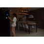 Philips Hue Smart Button interruptor de iluminación inteligente, control inalámbrico de las luces del hogar, salón, dormitorio,