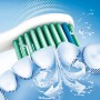 Philips Sonicare C1 ProResults, cabezales de cepillo dental de repuesto originales, blanco, paquete de 4, HX6014/87