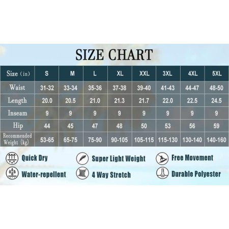 APTRO Bañador Hombre Corto Ropa Hombre Secado Rápido Natacion Surferos con Forrado Hawaianos Vacaciones Tallas Grandes
