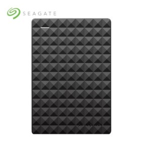Seagate Expansion HDD Drive Disk 500GB 1TB 2TB 4TB USB3.0 HDD externo 