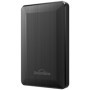 UnionSine HDD 2,5 "disco duro externo portátil 320gb/500gb/750gb/1tb a