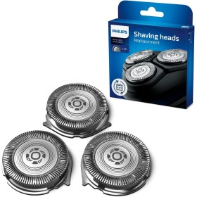 Philips SH30/50, Cabezal de Recambio, compatible con las Afeitadoras Philips Serie 3000, X3000 y 1000