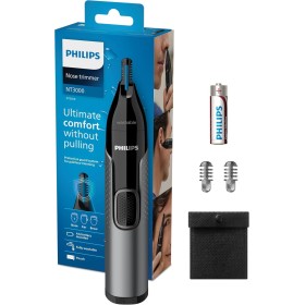 Tondeuse PHILIPS NT3650/16