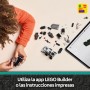 LEGO Star Wars 75412 Pack de Combate: Soldado de la Muerte y Soldado de la Noche - Nave de Descenso de Juguete y 4 Minifiguras