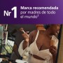 Philips Avent extractor de leche eléctrico sencillo, potencia hospitalaria, motor recargable y silencioso para una experiencia