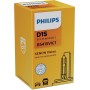 Philips PVD1S Xenon 12V D1S Vision C1 85V 35W PK32d-2