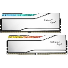 D532GB 7200-34 Trident Z5 Royal K2 GSK (F5-7200J3445G16GX2-TR5S)
