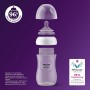 Philips-avent