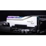 D532GB 7200-34 Trident Z5 Royal K2 GSK (F5-7200J3445G16GX2-TR5S)
