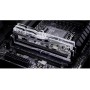D532GB 7200-34 Trident Z5 Royal K2 GSK (F5-7200J3445G16GX2-TR5S)