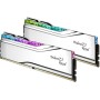 D532GB 7200-34 Trident Z5 Royal K2 GSK (F5-7200J3445G16GX2-TR5S)