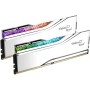 D532GB 7200-34 Trident Z5 Royal K2 GSK (F5-7200J3445G16GX2-TR5S)