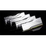 D532GB 7200-34 Trident Z5 Royal K2 GSK (F5-7200J3445G16GX2-TR5S)