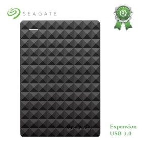 OEM para Seagate Expansion HDD Drive Disk 120GB - 500GB 1TB 2TB USB3.0