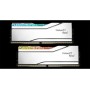 D532GB 7200-34 Trident Z5 Royal K2 GSK (F5-7200J3445G16GX2-TR5S)