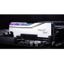 D532GB 7200-34 Trident Z5 Royal K2 GSK (F5-7200J3445G16GX2-TR5S)