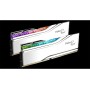 D532GB 7200-34 Trident Z5 Royal K2 GSK (F5-7200J3445G16GX2-TR5S)