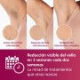 Philips Lumea serie 7000, dispositivo de depilación IPL, alternativa de depilación láser con lápiz recortador compacto satén, 3