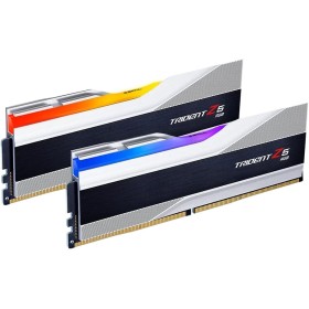 RAM Gskill D5 7800 32GB C36 TridentZ Z5 RGB K2
