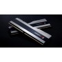 RAM Gskill D5 7800 32GB C36 TridentZ Z5 RGB K2