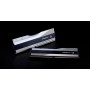 RAM Gskill D5 7800 32GB C36 TridentZ Z5 RGB K2