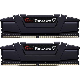 G.Skill Ripjaws V - DDR4-16 GB 2x8 GB