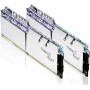 Memoria GSKILL DDR4 16GB PC3200 C16 TridZ Royal Kit DE 2
