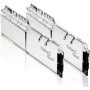 Memoria GSKILL DDR4 16GB PC3200 C16 TridZ Royal Kit DE 2